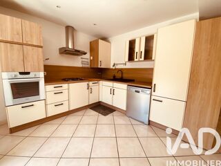  Maison � vendre 7 pi�ces 170 m�