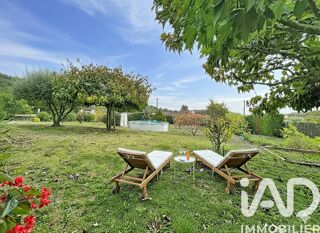  Maison � vendre 4 pi�ces 118 m�