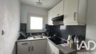  Maison � vendre 1 pi�ce 25 m�