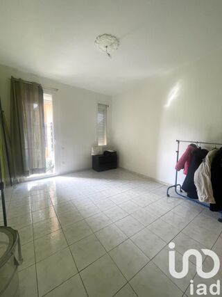  Maison � vendre 5 pi�ces 137 m�