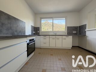  Maison � vendre 9 pi�ces 100 m�