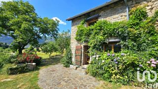  Maison � vendre 3 pi�ces 93 m�