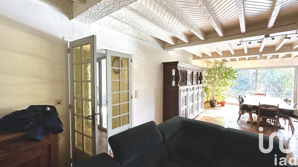  vendre  Maison Ars (33740)