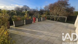  Maison � vendre 6 pi�ces 115 m�