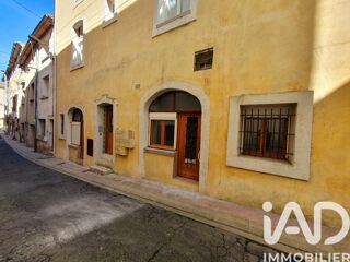  Appartement � vendre 1 pi�ce 32 m�