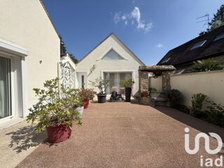 Maison  vendre 4 pices 111 m