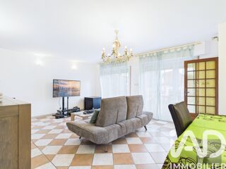  Maison � vendre 7 pi�ces 153 m�