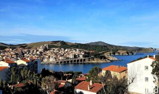  Maison � vendre 4 pi�ces 112 m�