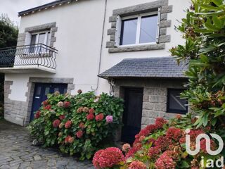  Maison � vendre 5 pi�ces 152 m�