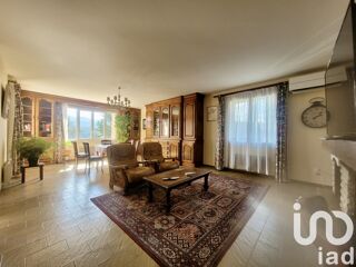  Maison � vendre 4 pi�ces 141 m�