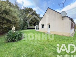  Maison � vendre 4 pi�ces 79 m�