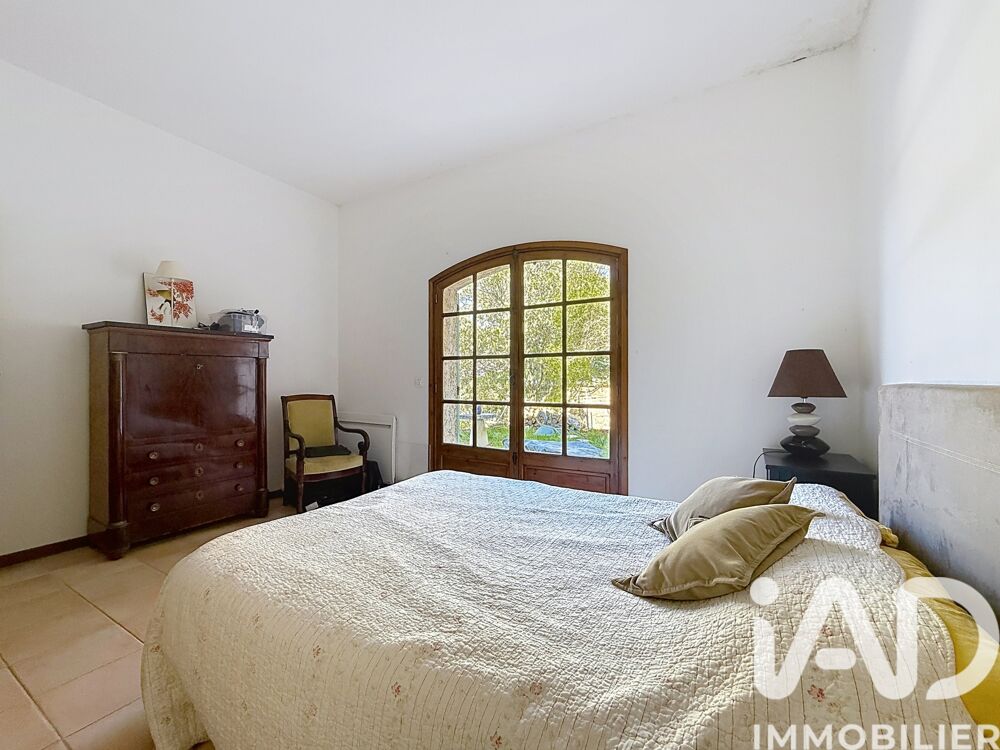 � vendre  Maison Mandelieu-la-Napoule (06210)