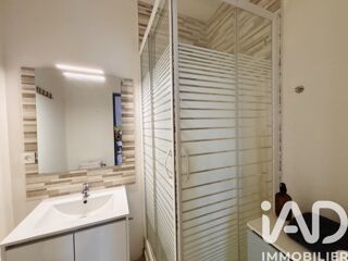  Appartement � vendre 2 pi�ces 25 m�