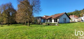  Maison  vendre 5 pices 177 m