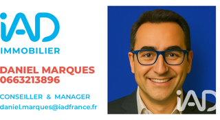  Maison � vendre 5 pi�ces 95 m�