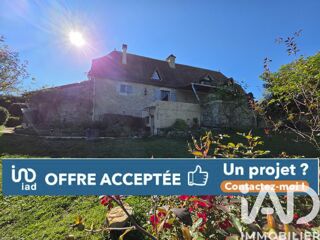  Maison � vendre 5 pi�ces 130 m�