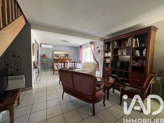  Maison � vendre 4 pi�ces 92 m�