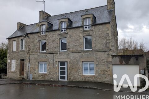  Vente Maison/villa 5 pi�ces Maison - 5 pi�ce(s) - 100 m�