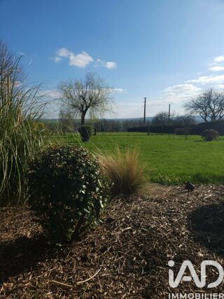  Maison � vendre 5 pi�ces 144 m�