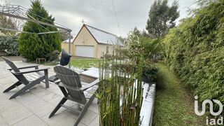  Maison � vendre 5 pi�ces 130 m�