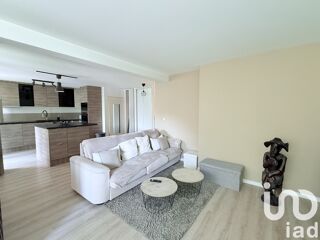  Appartement  vendre 4 pices 82 m
