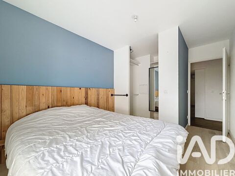  Appartement � louer 4 pi�ces 80 m�