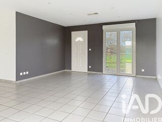  Maison � vendre 4 pi�ces 70 m�