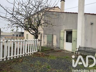  Maison � vendre 5 pi�ces 80 m�