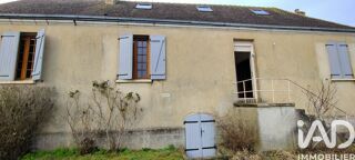  Maison � vendre 6 pi�ces 92 m�