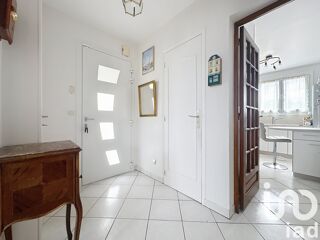  Maison � vendre 6 pi�ces 140 m�