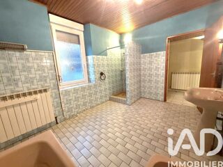  Maison � vendre 6 pi�ces 133 m�