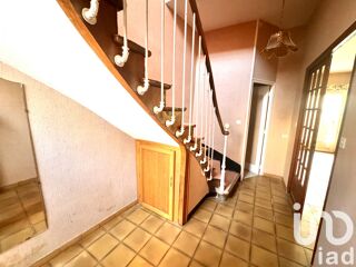  Maison  vendre 7 pices 150 m