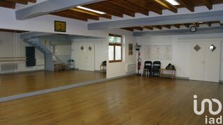  Immeuble � vendre 88 m�