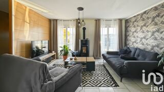  Maison � vendre 4 pi�ces 112 m�