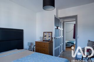  Maison � vendre 4 pi�ces 73 m�