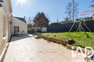  Maison � vendre 8 pi�ces 230 m�