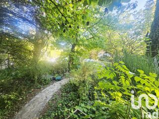  Maison � vendre 5 pi�ces 197 m�