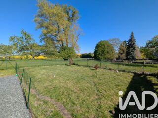  Maison � vendre 4 pi�ces 111 m�