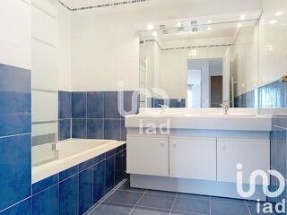  Appartement  vendre 4 pices 88 m