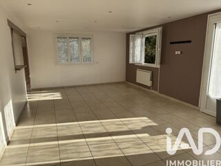  Maison � vendre 7 pi�ces 153 m�