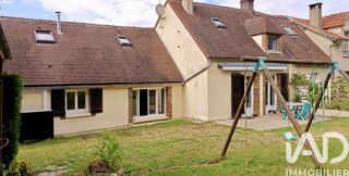  Maison � vendre 6 pi�ces 98 m�