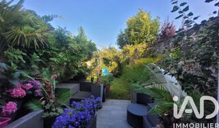  Maison � vendre 4 pi�ces 143 m�