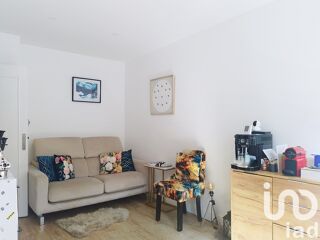  Maison � vendre 7 pi�ces 154 m�