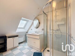  Maison � vendre 6 pi�ces 107 m�