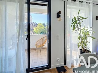  Appartement  vendre 3 pices 72 m