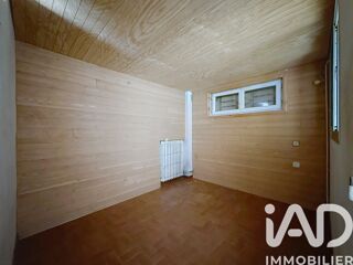  Maison � vendre 3 pi�ces 75 m�