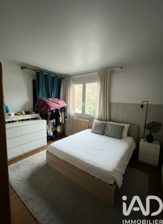  Maison � vendre 5 pi�ces 100 m�