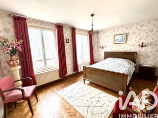  Maison � vendre 4 pi�ces 88 m�