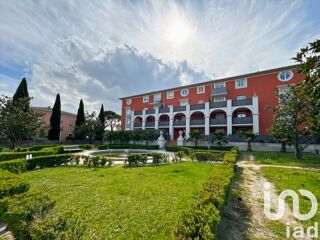  Appartement  vendre 3 pices 73 m