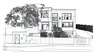  Terrain � vendre 766 m�